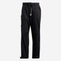 adidas Y-3 Travel Tracksuit Pant