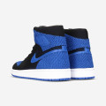 Air Jordan 1 Retro Flyknit