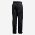 adidas Y-3 Travel Tracksuit Pant