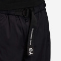 adidas Y-3 Travel Tracksuit Pant