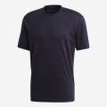 adidas Y-3 CL Logo Tee - FN3350