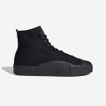 adidas Y-3 Yuben Mid