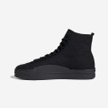 adidas Y-3 Yuben Mid