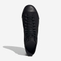 adidas Y-3 Yuben Mid