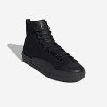adidas Y-3 Yuben Mid