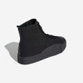 adidas Y-3 Yuben Mid