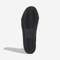 adidas Y-3 Yuben Mid
