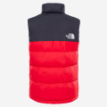 The North Face 1992 Nuptse Vest