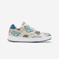 Reebok BB 4000 MU