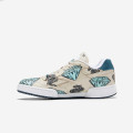 Reebok BB 4000 MU