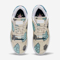 Reebok BB 4000 MU