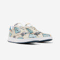 Reebok BB 4000 MU