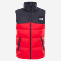 The North Face 1992 Nuptse Vest