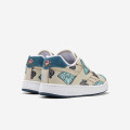 Reebok BB 4000 MU