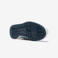 Reebok BB 4000 MU