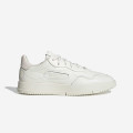 adidas Originals Sc Premiere
