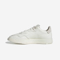 adidas Originals Sc Premiere