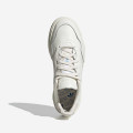 adidas Originals Sc Premiere