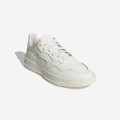 adidas Originals Sc Premiere