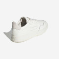 adidas Originals Sc Premiere
