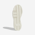 adidas Originals Sc Premiere