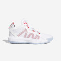 Adidas Dame 6 'Dametime'