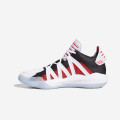 Adidas Dame 6 'Dametime'