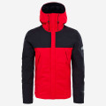 The North Face 1990 Thermoball Mountain Jacket