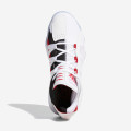 Adidas Dame 6 'Dametime'
