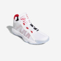 Adidas Dame 6 'Dametime'