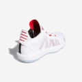 Adidas Dame 6 'Dametime'