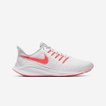 Nike Air Zoom Vomero 14 - AH7857-102