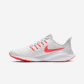 Nike Air Zoom Vomero 14