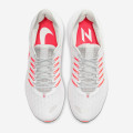Nike Air Zoom Vomero 14