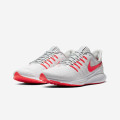 Nike Air Zoom Vomero 14