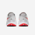 Nike Air Zoom Vomero 14