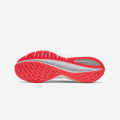 Nike Air Zoom Vomero 14
