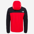 The North Face 1990 Thermoball Mountain Jacket