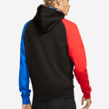 Jordan x Paris Saint-Germain BC Fleece Full Zip Hoodie