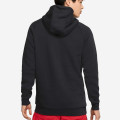 Jordan x Paris Saint-Germain Fleece Po Hoodie