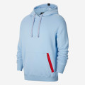 Nike DNA Hoodie - BV9349-436