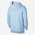 Nike DNA Hoodie