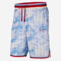 Nike DNA Dri-Fit Short - BV9443-436