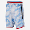 Nike DNA Dri-Fit Short