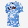Nike DNA SS Tee