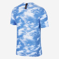Nike DNA SS Tee