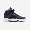 Jordan 5 Retro W