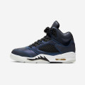 Jordan 5 Retro W