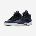Jordan 5 Retro W