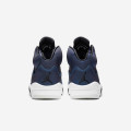 Jordan 5 Retro W